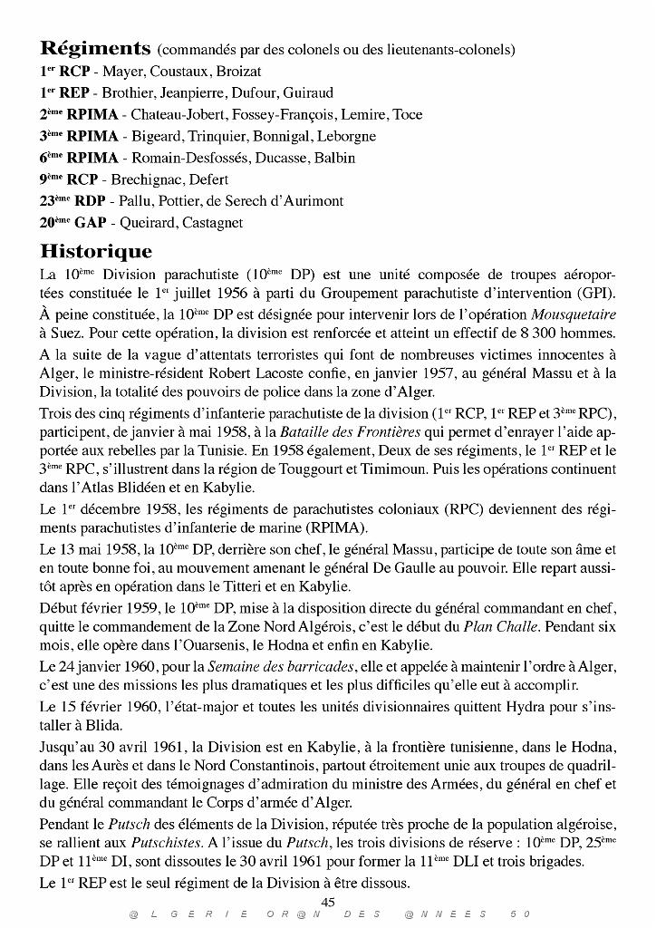 PMAH 10eme DP 1_000049.jpg